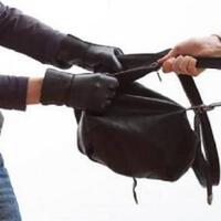 tas-berisi-rp-53-juta-raib-digondol-jambret-begini-rahmawati-menaruhnya