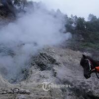 energi-panas-bumi-gunung-ungaran-ternyata-menyimpan-potensi-55-megawatt