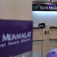 bank-muamalat-bangkit-hipmi-optimis-perbankan-syariah-semakin-maju