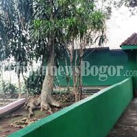 sekelumit-cerita-dan-mimpi-kuncen-petilasan-embah-dalem-bogor