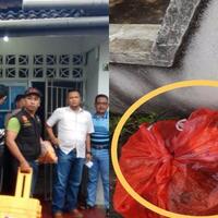 penemuan-mayat-wanita-cantik-identitas-dan-bungkusan-misterius-terkuak-isinya