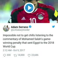 video-terharunya-komentator-pertandingan-saksikan-mesir-lolos-piala-dunia-2018