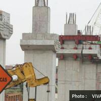 pembangunan-lrt-jabodebek-caplok-dana-proyek-trans-sumatera