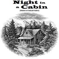 night-in-a-cabin-mysteryhorrorthriller