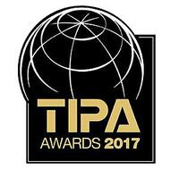 kamera-dan-lensa-terbaik-dalam-tipa-awards-2017