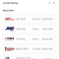 promo-gratis-ongkir-jt-bukalapak