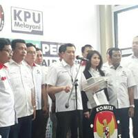 hary-tanoe-kami-dukung-pemerintahan-jokowi