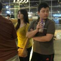 kaskus-jkt48---part-46