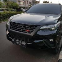 kaskus-fortuner-owner-community---part-4