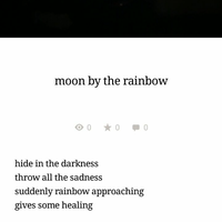 walking-with-the-moon