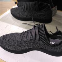 sneaker-addicts----part-3