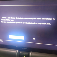 lounge-ps4--ps4-pro---this-is-for-players---faqs-in-page-1---part-2