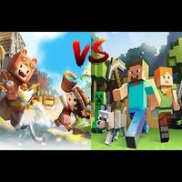 game-pesaing-minecraft-paling-berat-di-android-mini-world-block-art-android-game