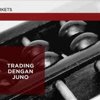 juno-markets-quotglobal-broker-asia-trade-the-world-with-juno-marketsquot
