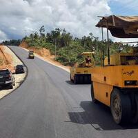 dari-962-km-jalan-di-perbatasan-kaltara-sudah-tembus-783-km