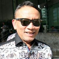 siaga-satu-kakanwil-pajak-harus-aktifkan-hp-24-jam