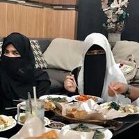 suami-ikut-tausiyah-ustaz-arifin-ilham-seorang-ibu-takut-suaminya-ikutan-poligami