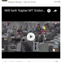 project-aggrement-pa-medium-tank-indonesia--turki-segera-ditandatangani