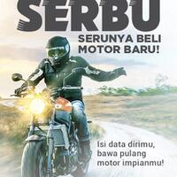 ini-yang-bikin-semua-kaskuser-bisa-punya-sepeda-motor-impiannya