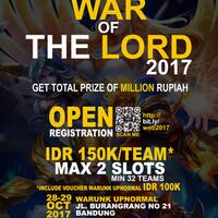 mobile-legend-bandung--war-of-the-lord-2017
