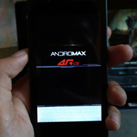 android-general-information-and-troubleshooting