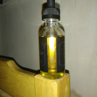 khusus-barang-bekas---giveaway---diskon---promosi---event