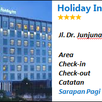 kenapa-aplikasi-online-traveloka-go-jek-dll-sering-jor2-an-diskon-nya