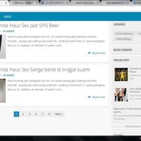 journey-mengejar-target-pasif-income-150-bulan-dari-blog-website---part-1