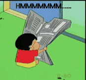 publik-puas-kinerja-jokowi-kalla-tetapi-mengeluhkan-soal-ekonomi