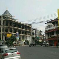 kronologi-perusakan-masjid-quwwatul-islam-yogya-menurut-saksi-mata