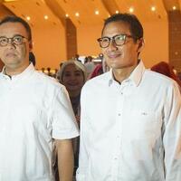 usai-dilantik-di-istana-anies-sandi-langsung-ke-balai-kota