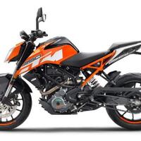 ini-yang-bikin-semua-kaskuser-bisa-punya-sepeda-motor-impiannya