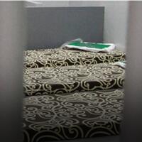 penjara-nyaman-hukuman-ringan-alamat-korupsi-makin-marak