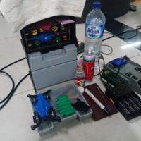 catatan-seorang-pecundang-pehobi-tamiya