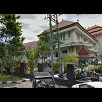 i-saw-the-unseen-in-malang-indigo-stories