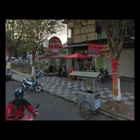 i-saw-the-unseen-in-malang-indigo-stories