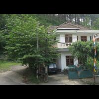 i-saw-the-unseen-in-malang-indigo-stories