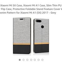 official-lounge-xiaomi-mi-a1--picture-perfect-dual-camera