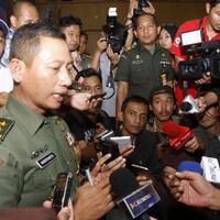 penjelasan-tni-tetap-menahan-amunisi-polri