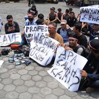 kontributor-metro-tv-memar-setelah-dianiaya-di-banyumas