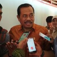 jaksa-agung-dukung-pembentukan-densus-tipikor