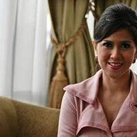 beasiswa-diharapkan-jangkau-siswa-di-pelosok