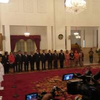 presiden-lantik-gubernur-diy