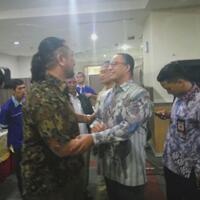 anies-menolak-komentar-soal-pencabutan-moratorium-reklamasi-teluk-jakarta