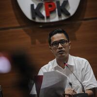 kpk-bersikeras-akan-hadirkan-novanto-di-sidang-korupsi-ktp-el