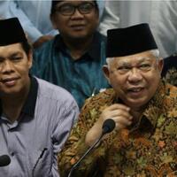 radikalisme-dan-kesenjangan-sosial-jadi-tantangan-terbesar-indonesia