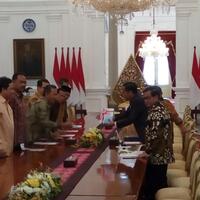 bpk-sampaikan-laporan-ihps-i-tahun-2017-pada-presiden