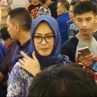 nasdem-pastikan-rahmatika-lawan-petahana-di-pilwalkot-makassar