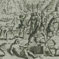 sisi-lain-perjalanan-columbus-di-quotnew-worldquot