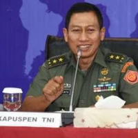 amunisi-sagl-polri-sangat-dahsyat-mabes-tni-kami-saja-tak-punya